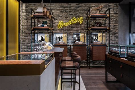 breitling lebanon|Official Breitling Boutique in Lebanon.